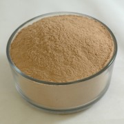 White Willow Bark Powder